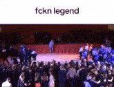 Moudry Legend Legenda GIF - Moudry Legend Legenda Moudry GIFs