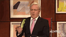 Mitch Mcconnell Turtle GIF