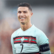 Cr7-inyusticia-colectivo GIFs - Get the best GIF on GIPHY