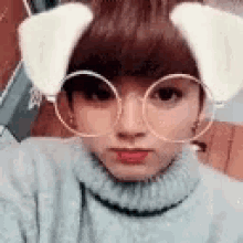 Jungkook Bts GIF - Jungkook Bts Snapchat GIFs