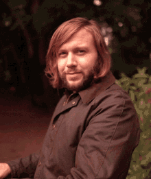 Yes Agree GIF - Yes Agree Dan Monk GIFs