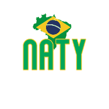 brasil brazil