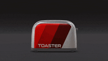Rss Toaster GIF - Rss Toaster GIFs