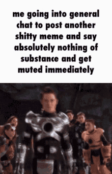 Memes Muted GIF - Memes Muted Electrecuted GIFs