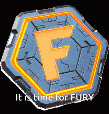 Fury Engines Of Fury GIF - Fury Engines Of Fury Token GIFs