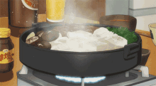 2dfood Foodie GIF - 2dfood Foodie Delicious GIFs