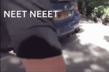 Net Neet GIF - Net Neet Laboiserie GIFs
