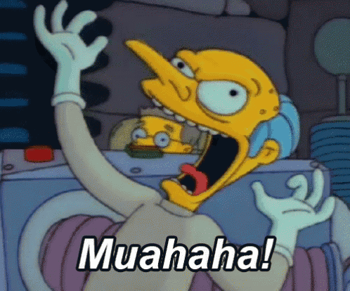 the-simpsons-mr-burns.png