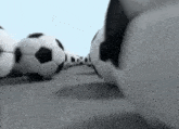 Pilotredsun Grinch'S Ultimatum GIF - Pilotredsun Grinch'S Ultimatum Soccer Ball GIFs