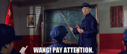 austin-powers-wang-pay-attention.gif