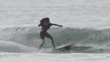 Surfista Caindo Flamboiar GIF - Surfista Caindo Flamboiar Surfista GIFs