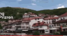 Invest In Prizren Investment GIF - Invest In Prizren Investment Local GIFs