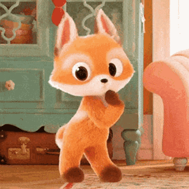 fox-dance.gif