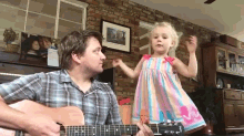 I Need To Learn All The Words To This Song.. #omg GIF - Cute Girl Singing GIFs