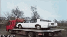Tow GIF - Tow Tow Truck Fail GIFs