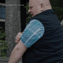 Reaction Summer GIF - Reaction Summer Angry GIFs