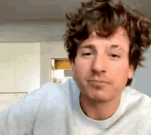 Charlieputh Charlie GIF - Charlieputh Charlie GIFs
