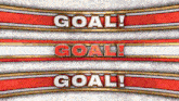 Evan Rodrigues Goal 2023-24 GIF - Evan Rodrigues Goal 2023-24 GIFs