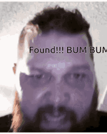 Bum Bum Kanye GIF - Bum Bum Kanye West GIFs