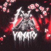 Yamato - 1 GIF - Yamato - 1 Yamato GIFs