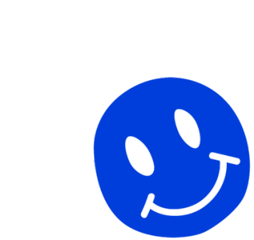 Smiley Emoticon Sticker - Smiley Emoticon Emoji Stickers