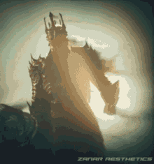 Sauron Lord Of The Rings GIF - Sauron Lord Of The Rings Lotr GIFs