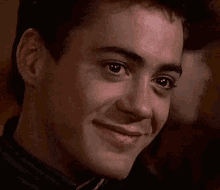 How You Doin Smiling GIF - How You Doin Smiling Happy GIFs