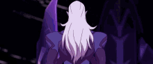 Lotor Vld GIF - Lotor Vld Voltron GIFs