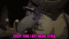 Buying Meme Stock GIF - Buying Meme Stock GIFs