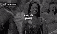 Just Chill(2005).Gif GIF