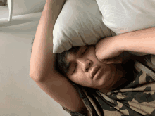 Slepping GIF - Slepping GIFs