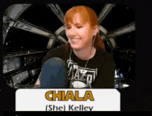 Kelley Star Wars GIF - Kelley Star Wars Clapping GIFs
