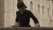 Finished GIF - Waif Got Game Of Thrones GIFs