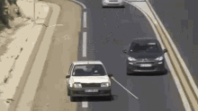 Blind Driver Drive GIF - Blind Driver Drive Fail GIFs