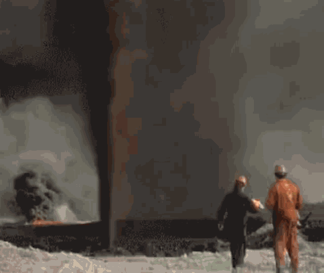 Oil Explosion Gif Oil Explosion Upvote Discover Share Gifs