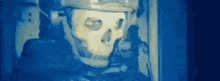 Ghost Modern Warfare GIF - Ghost Modern Warfare Call Of Duty GIFs