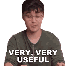 very very useful hunter engel agufish its extremely useful its amazingly helpful very very useful hunter engel agufish its extremely useful its amazingly helpful
