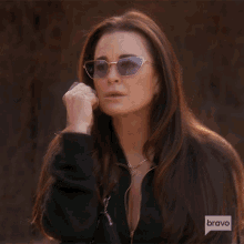 Tell Me More Real Housewives Of Beverly Hills GIF - Tell Me More Real Housewives Of Beverly Hills I Wanna Know More GIFs