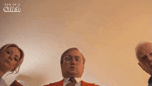 Look Down Mike GIF - Look Down Mike Pop GIFs