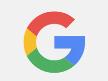 Google Gif GIF - Google Gif Google Gif For Messages GIFs