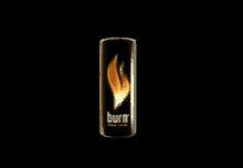 Burn Energy Drink Burn GIF - Burn Energy Drink Burn Energy Drink GIFs