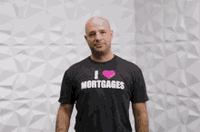 Jason Glass Mortgage GIF