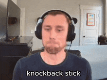 Knockback Lets Go GIF - Knockback Lets Go Hawkeagle GIFs
