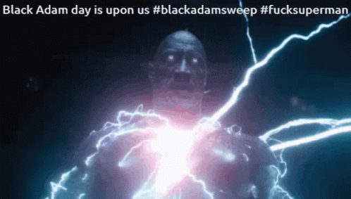 Black Adam Superman Henry Cavill GIF - Black Adam Superman Henry Cavill  Henry Cavill Superman Black Adam - Discover & Share GIFs