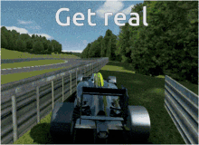 Get Real Assoluto Racing GIF - Get Real Get Real GIFs