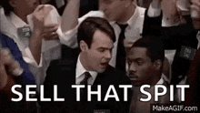 Trading Places GIF - Trading Places Eddie Murphy GIFs
