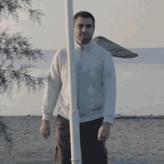 Efe Aydal Ateist GIF - Efe Aydal Aydal Efe GIFs