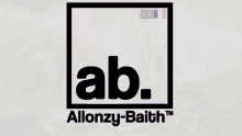 allonzy baith aracaju sergipe jovens startup