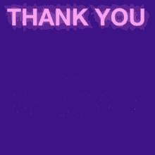 Thank You Have A Great Day GIF - Thank You Have A Great Day Text GIFs
