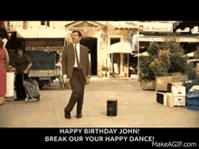 Mr Bean Dance GIF - Mr Bean Dance GIFs